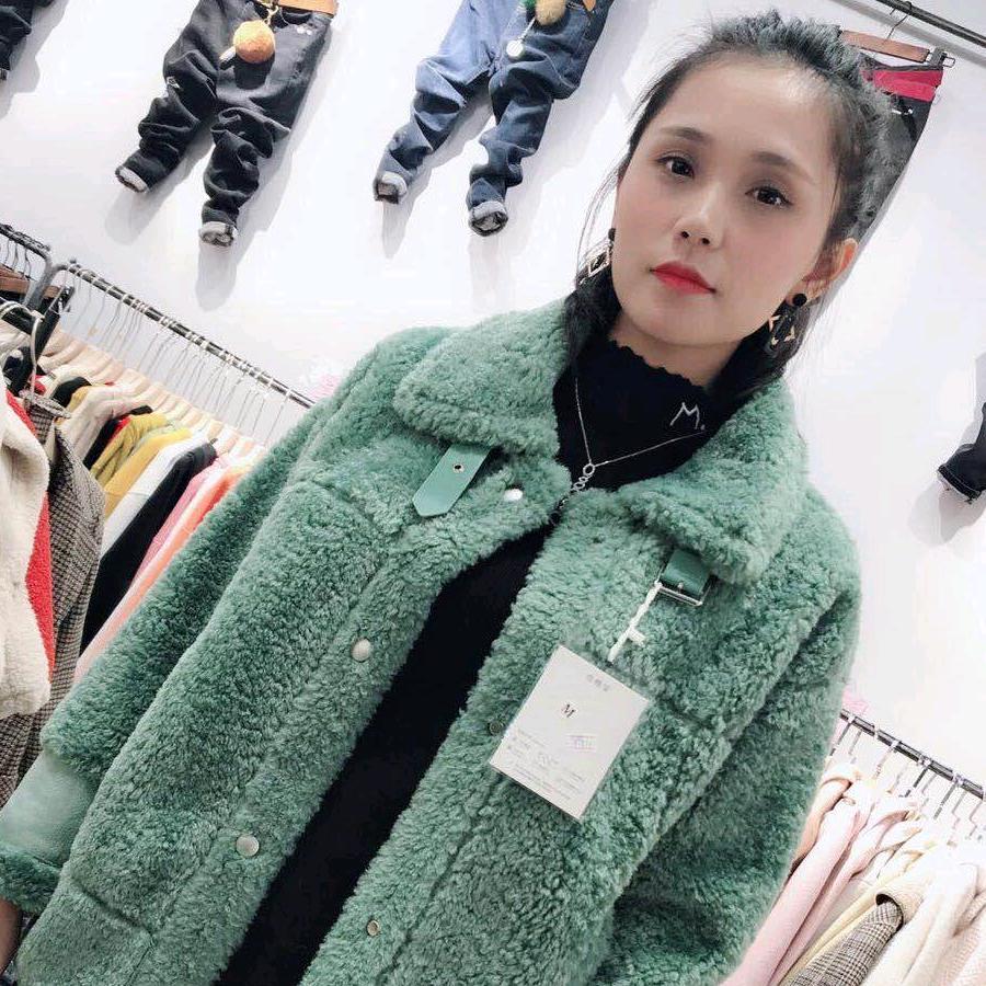 四叶草