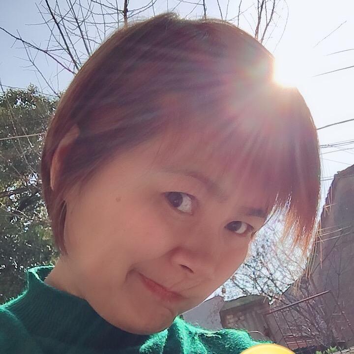 尹玲莉