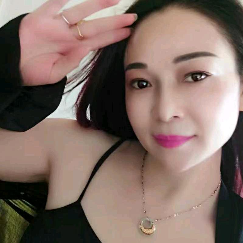 李幺妹