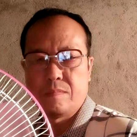 随意，