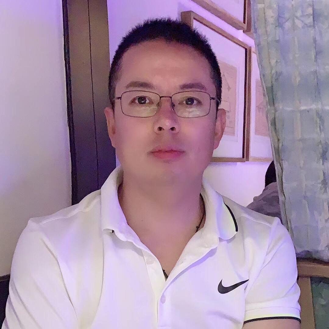 老郭面部护肤拒连赞