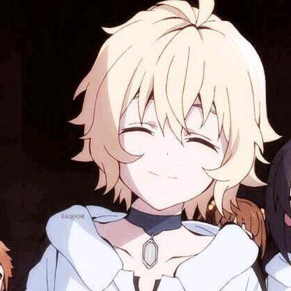 王也