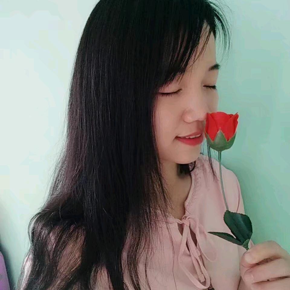 大脸猫🐱