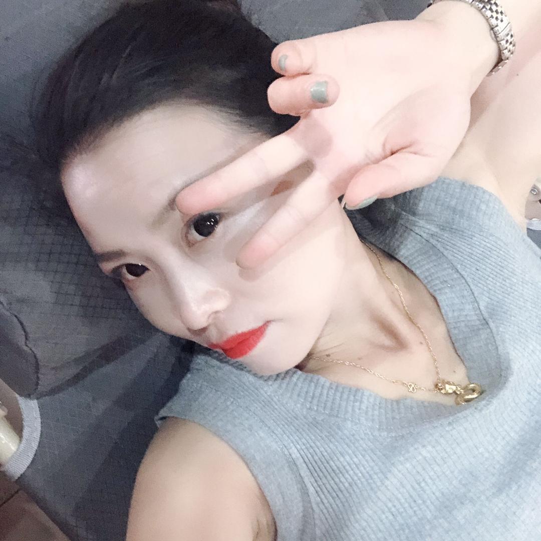 陈大师