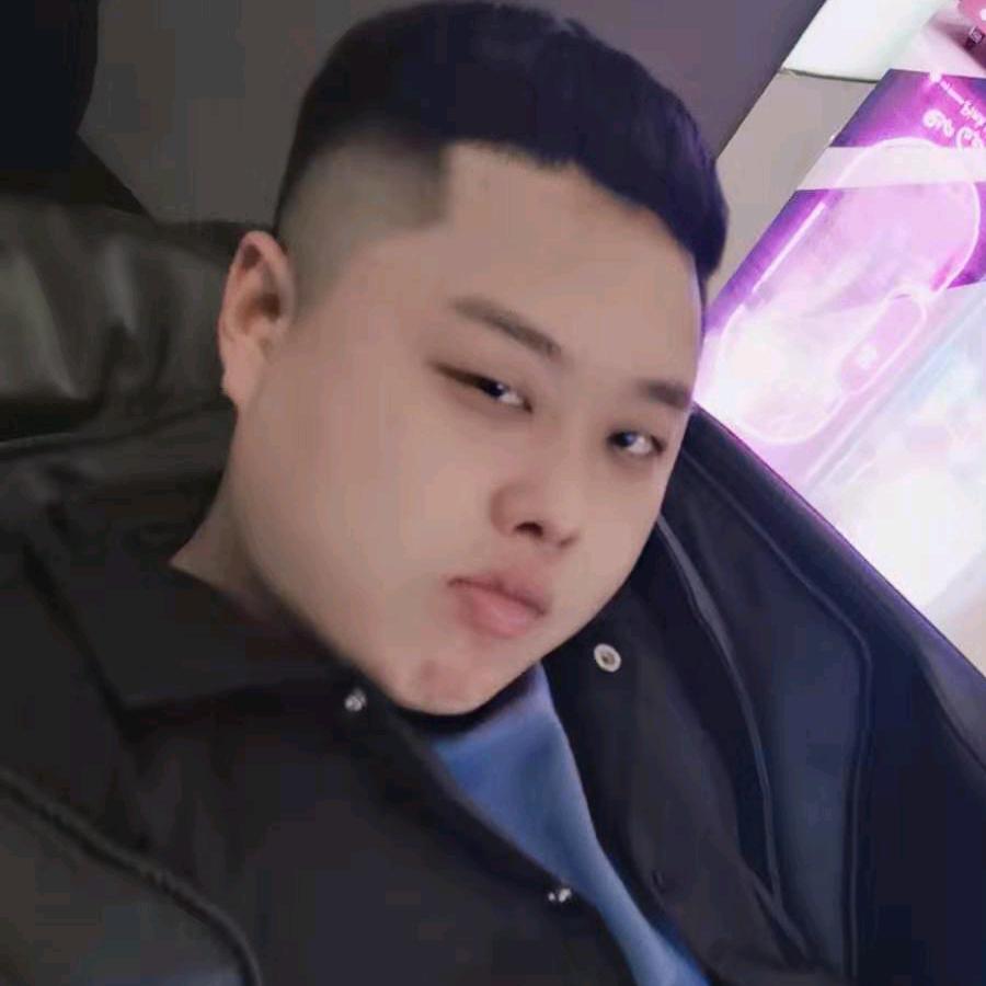 南楼伟科熟食店