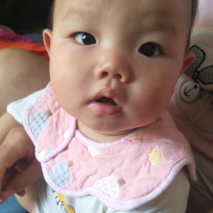 开心就好😀