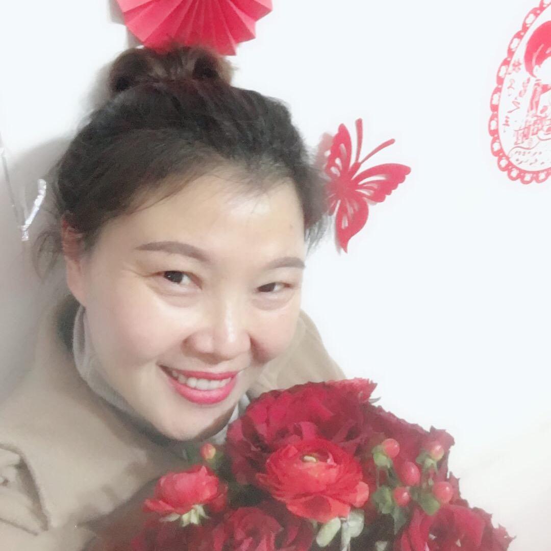 禄加爱心幼儿园