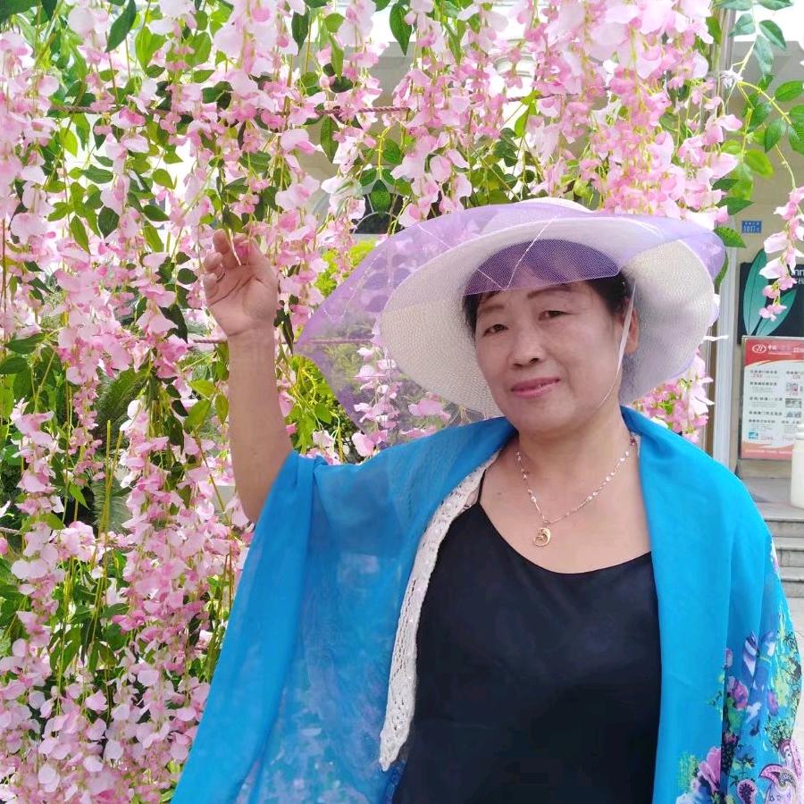 云淡风清🌷1036510994