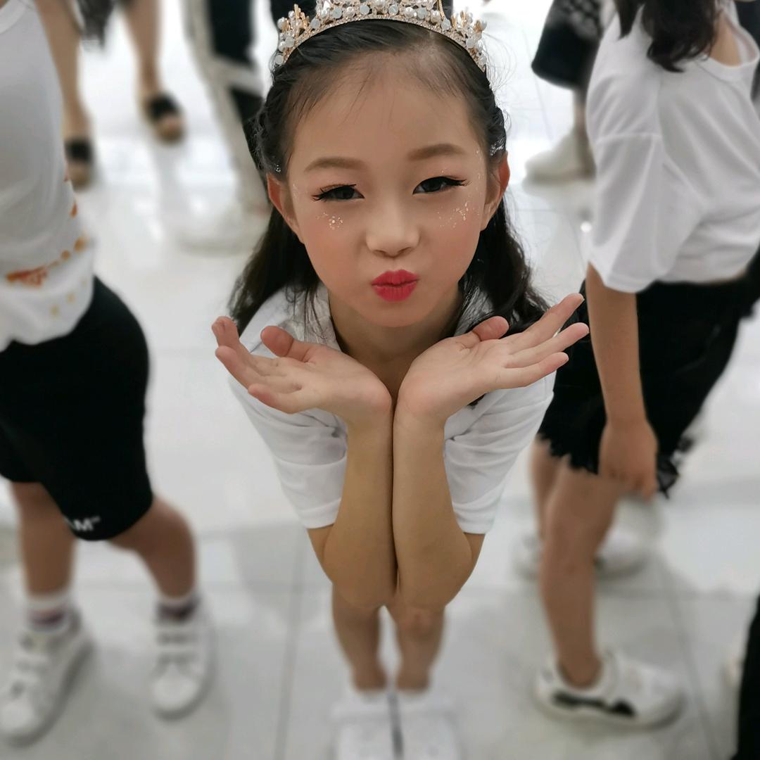 如果