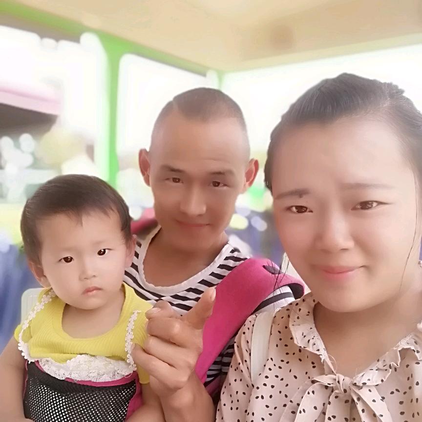 篱笆园山庄陈昌吕