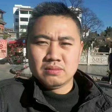 张三疯，成都食品机械批发