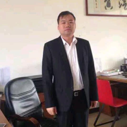 衡阳新能源