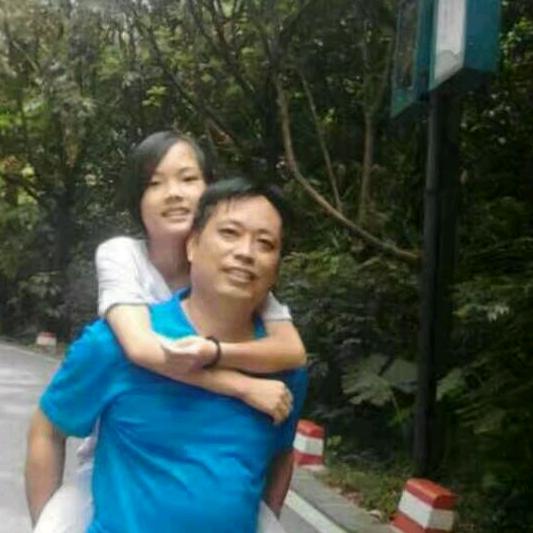 梦中人