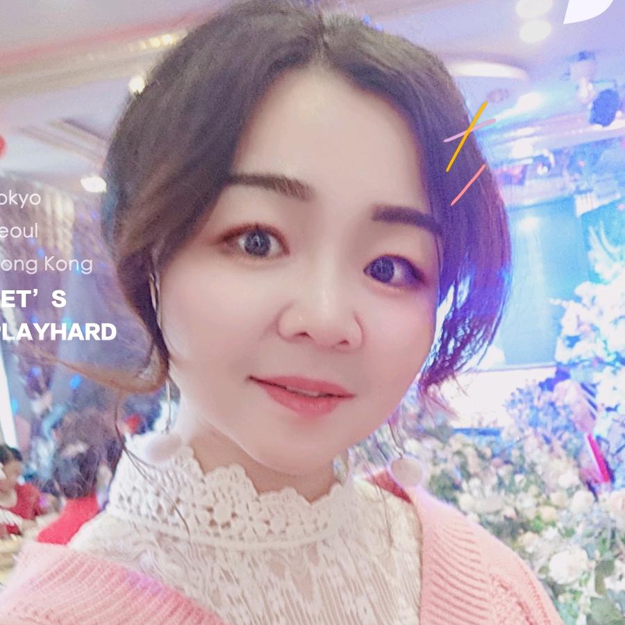 梦~kokl@