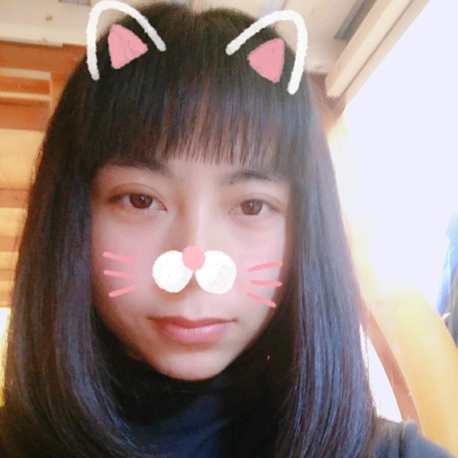 A紫扬@紫晗
