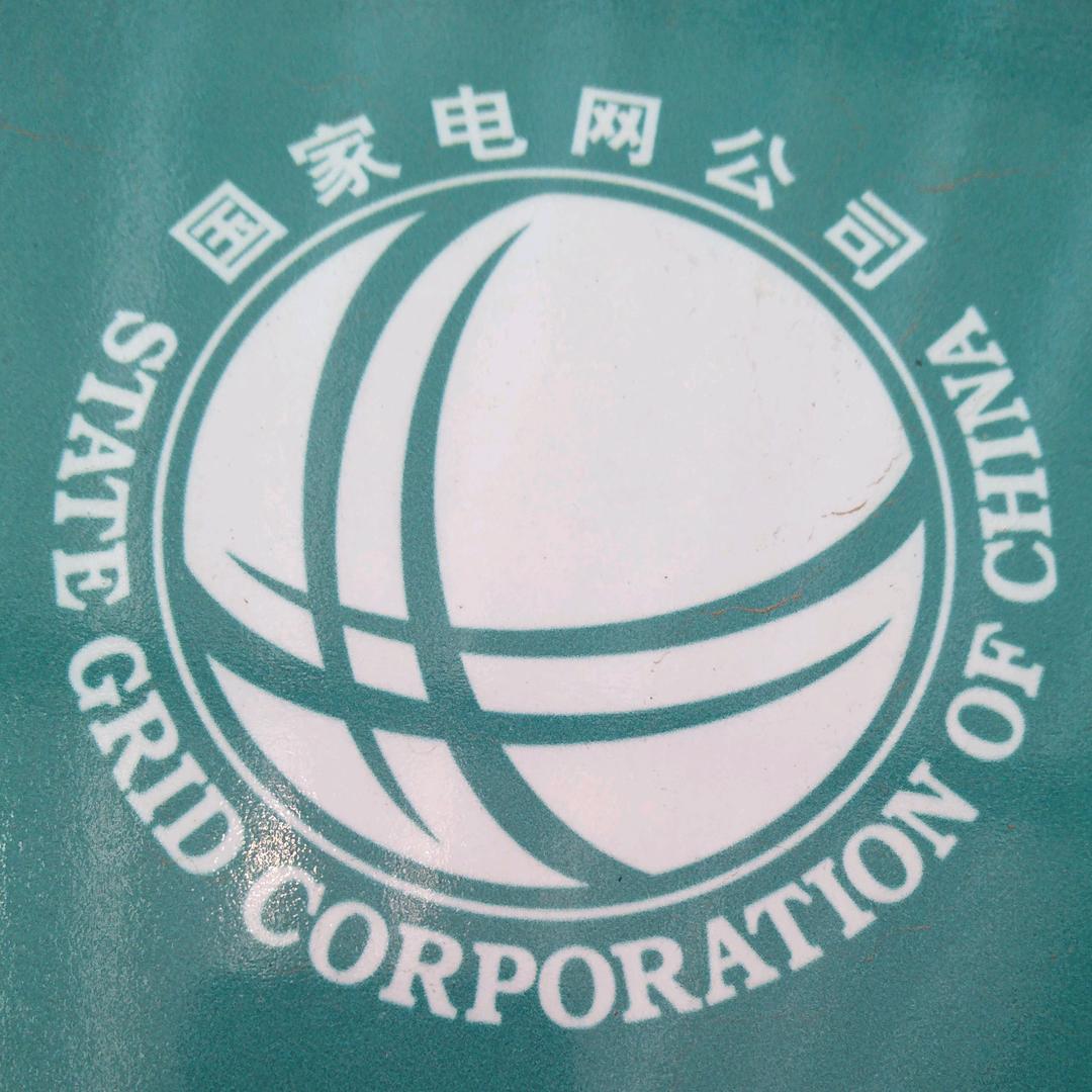 龙光电力