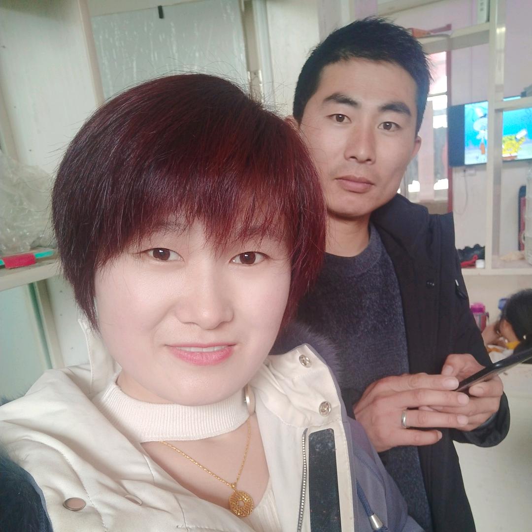 全迎