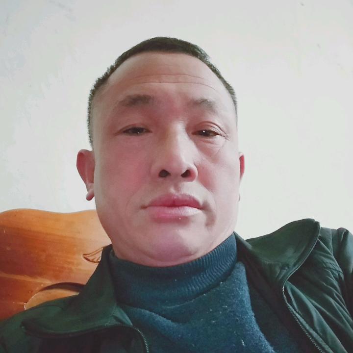 一个人好孤单