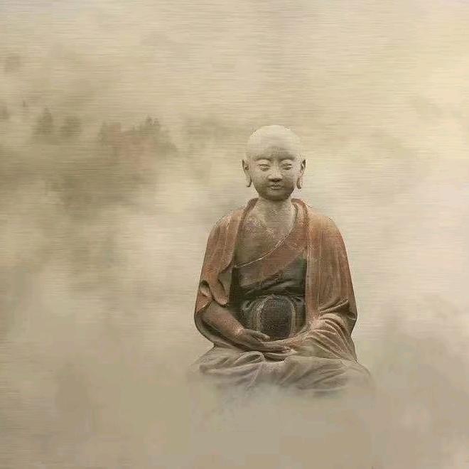 小高铁
