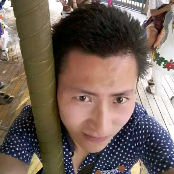 王多鱼