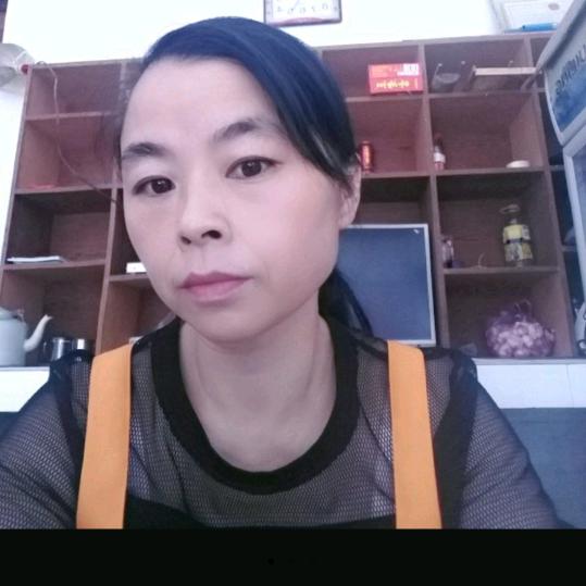 李芝兰
