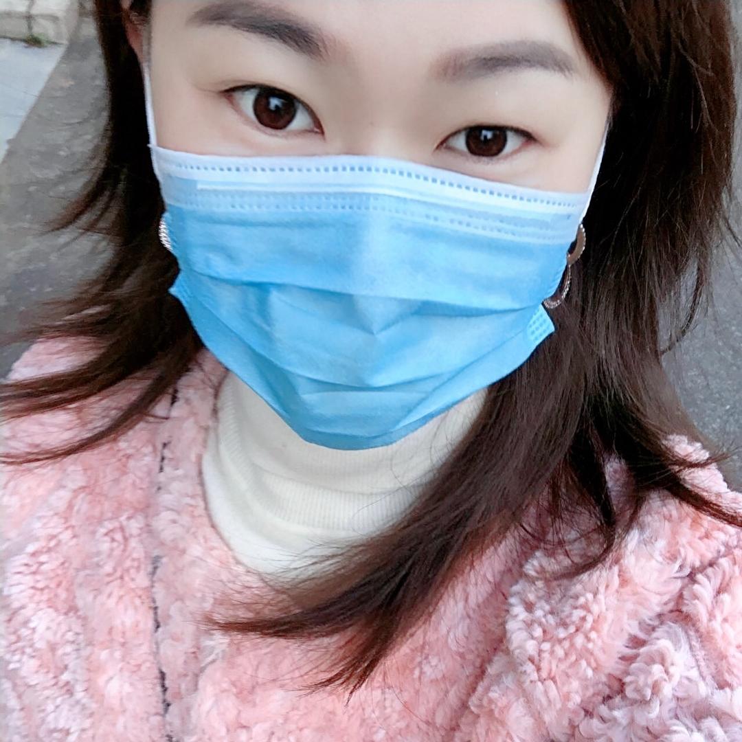 Aunt Lai