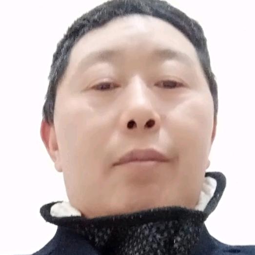 ：金富兄