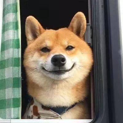 忠孝仁义