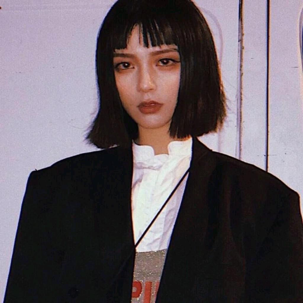 是涟君儿