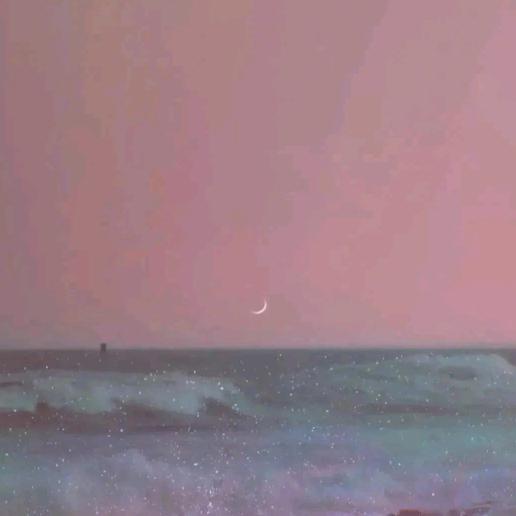 芒果不好吃哒✨