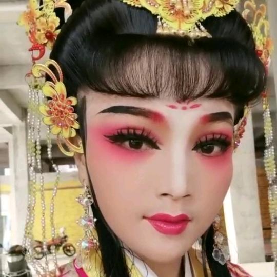 星星的约定