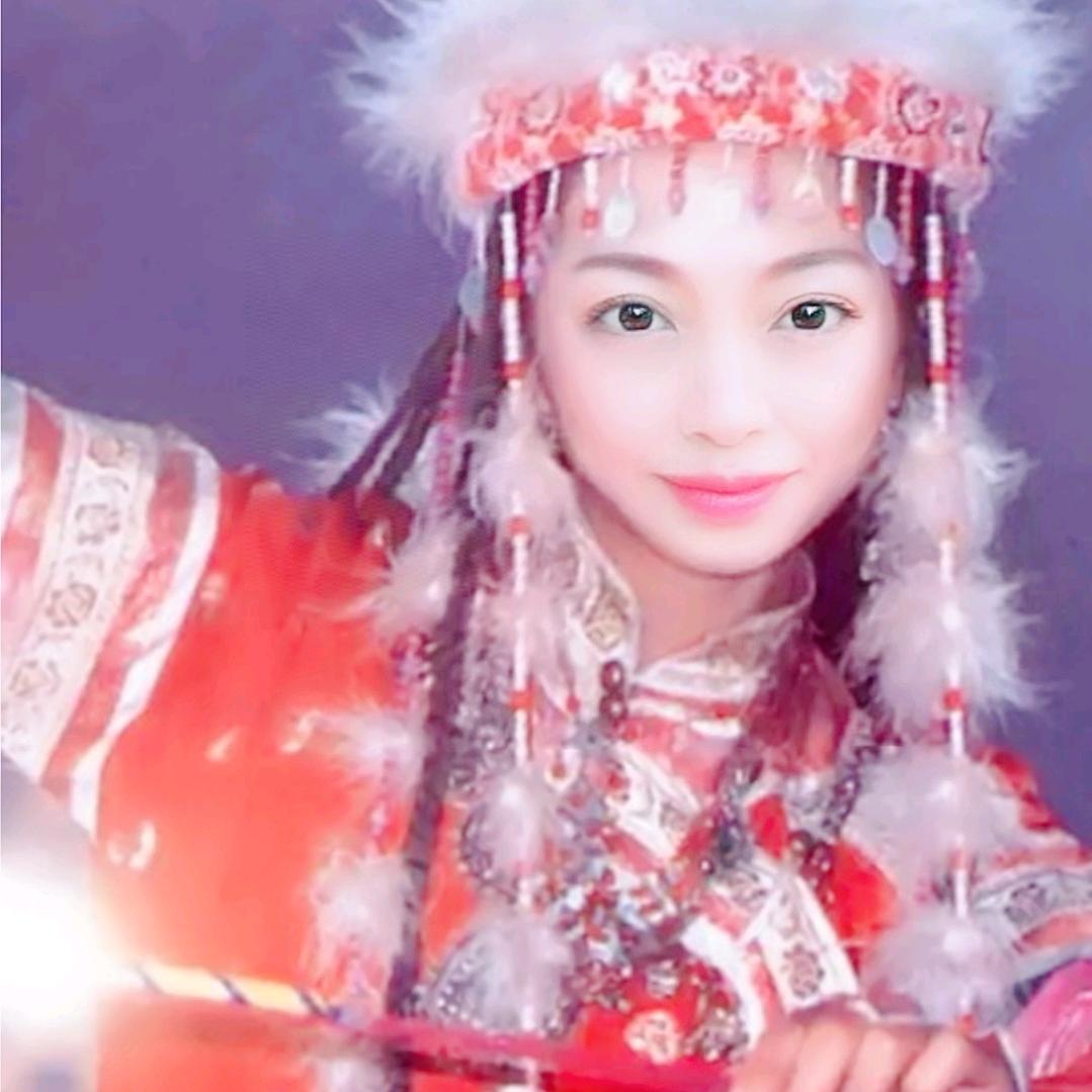 香妃xf🌻