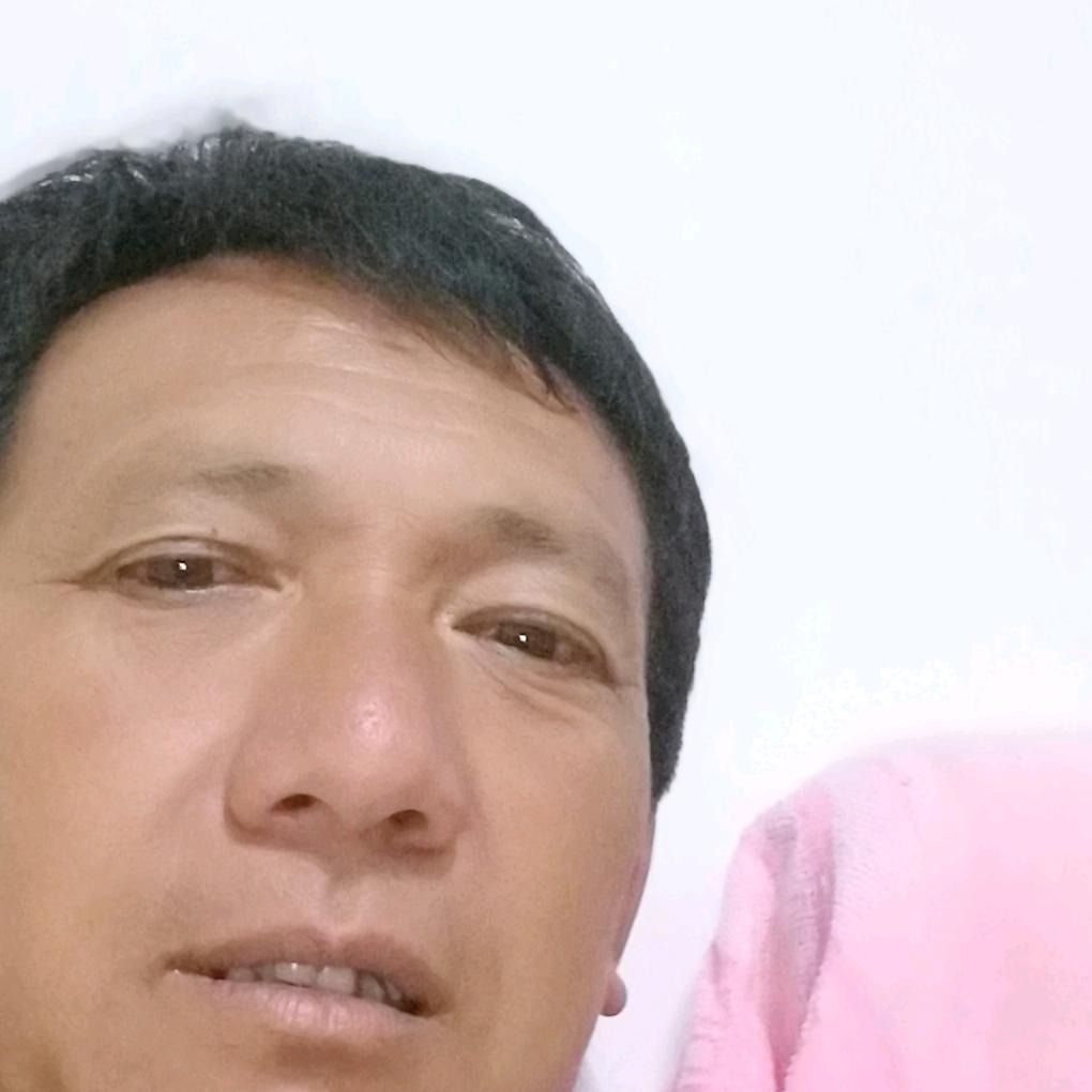 皆大欢喜