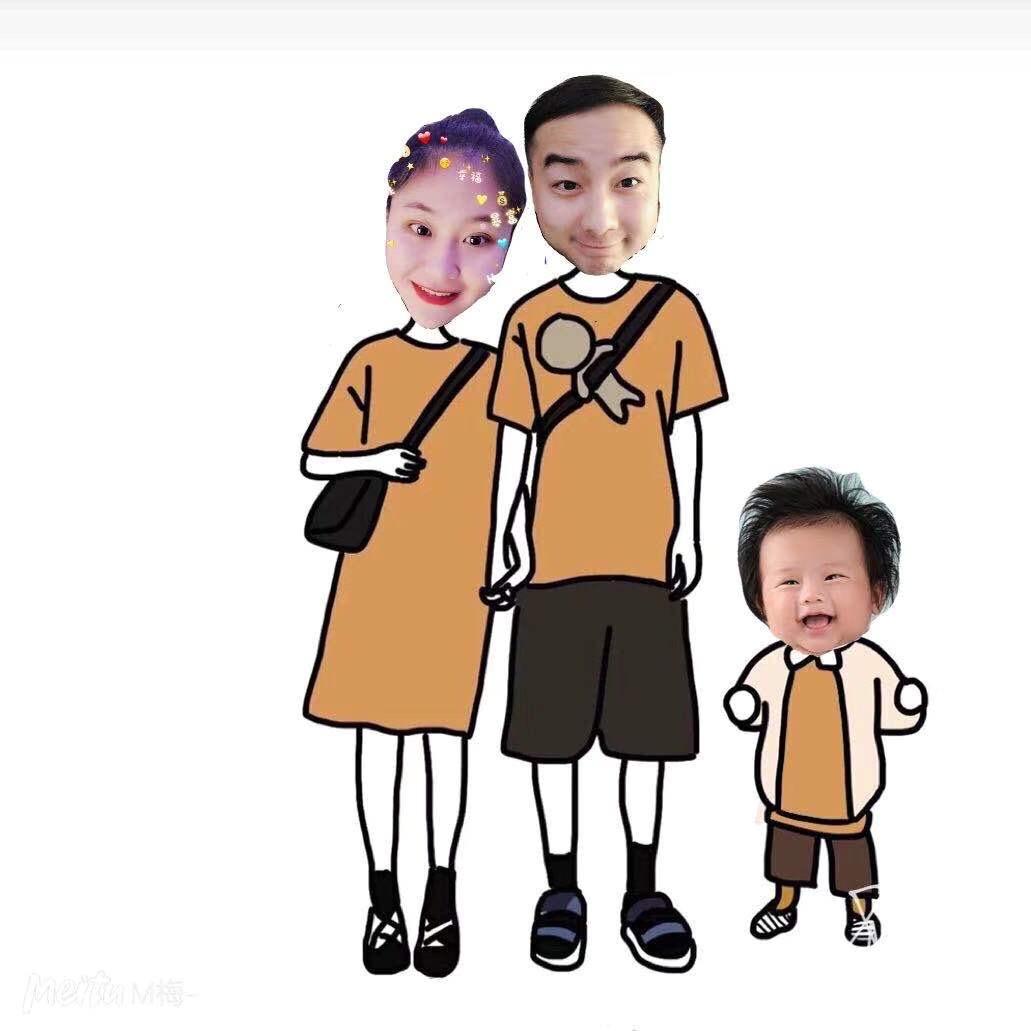 吴与伦比