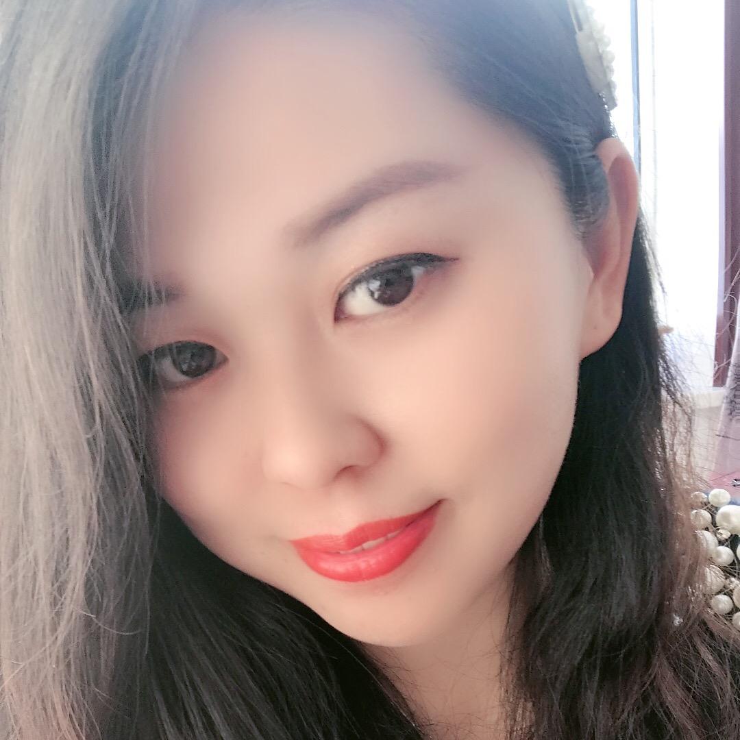 工立方就业服务中心