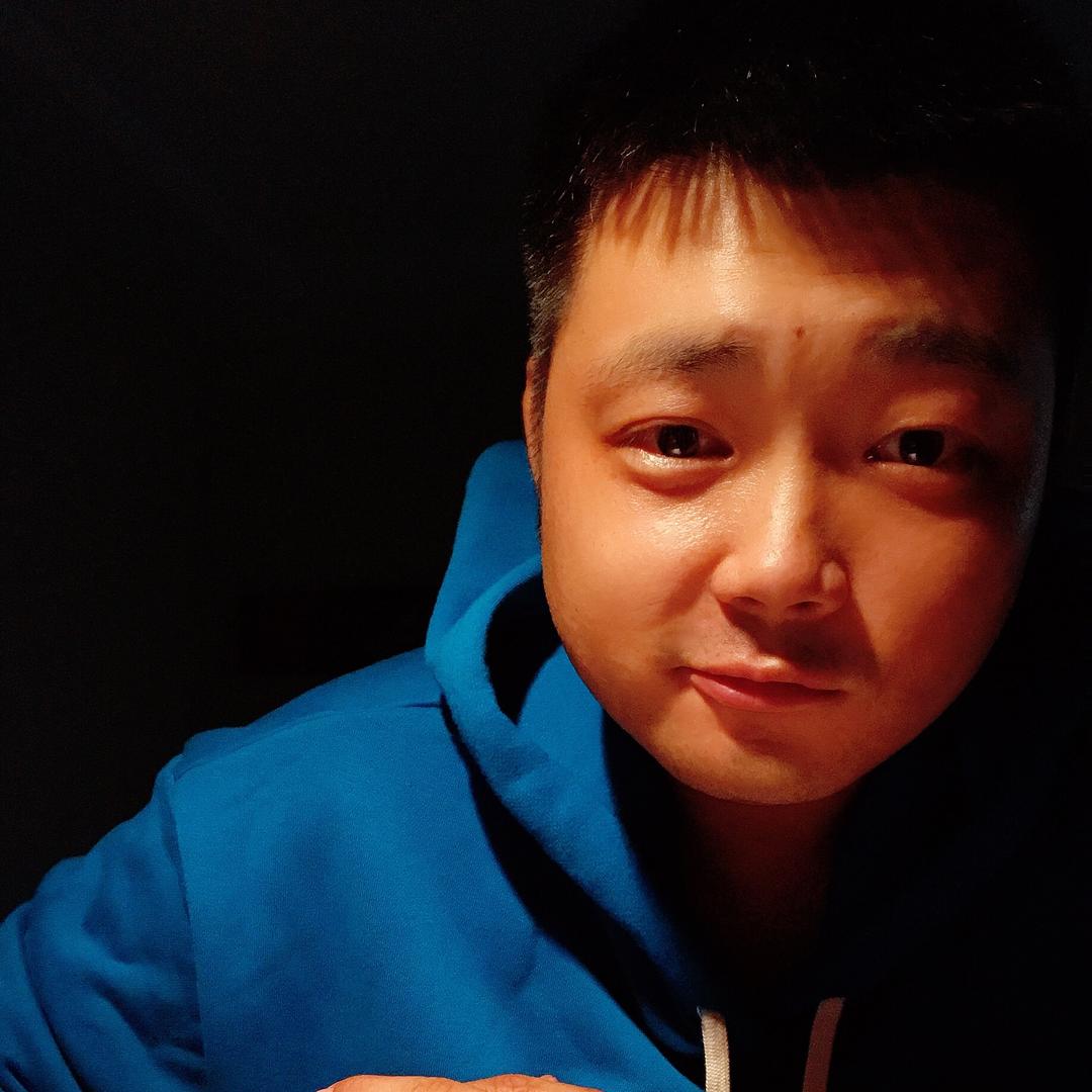 徐大宝