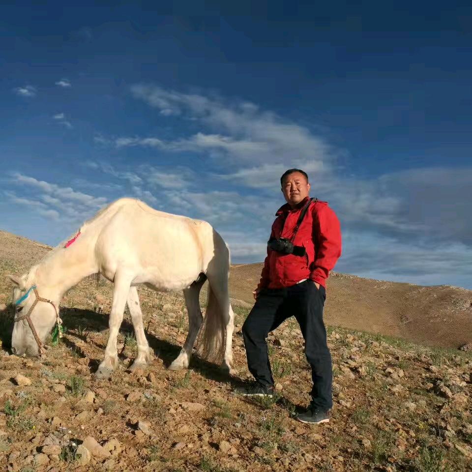 联友自驾旅行（招聘女领队+剪辑师）