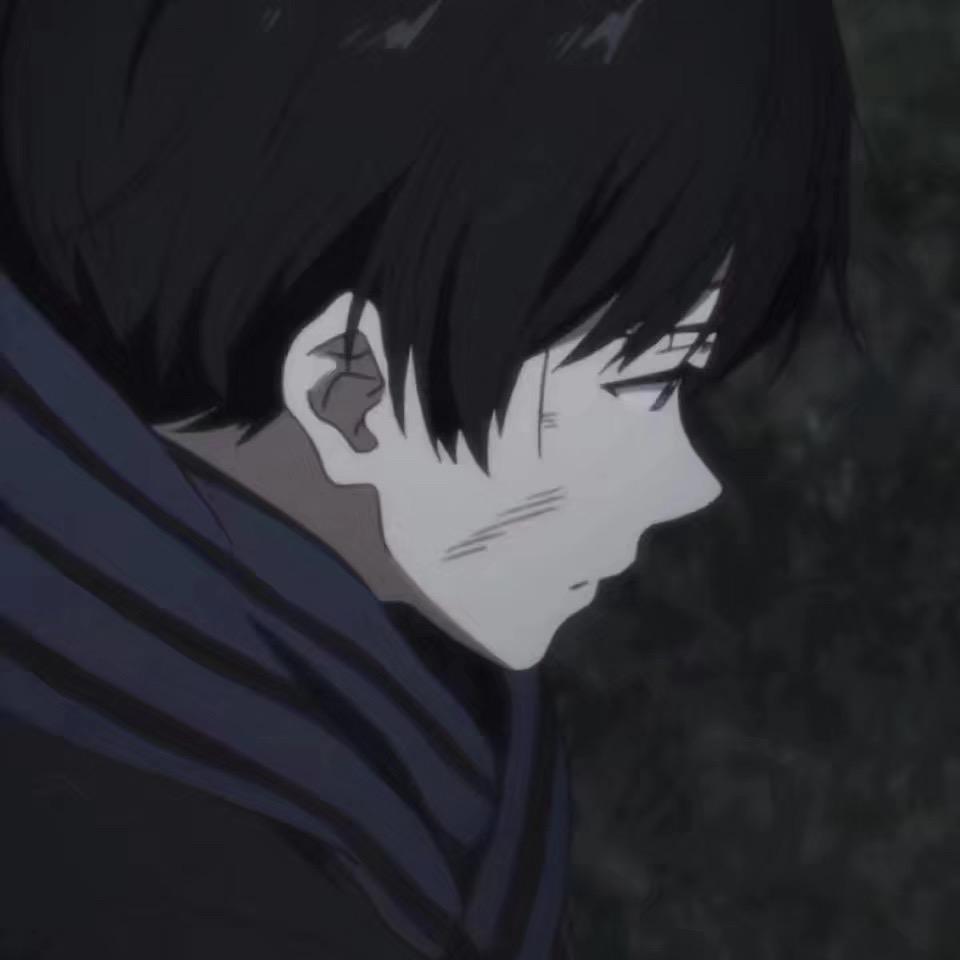 璟