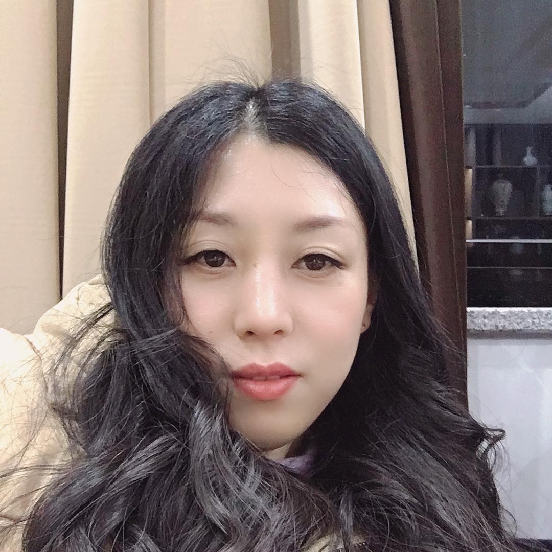 吴兴织里艾格装饰