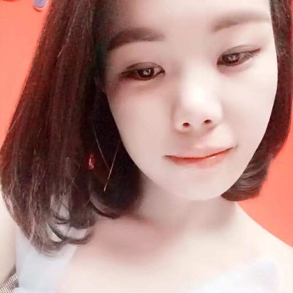 Anne_