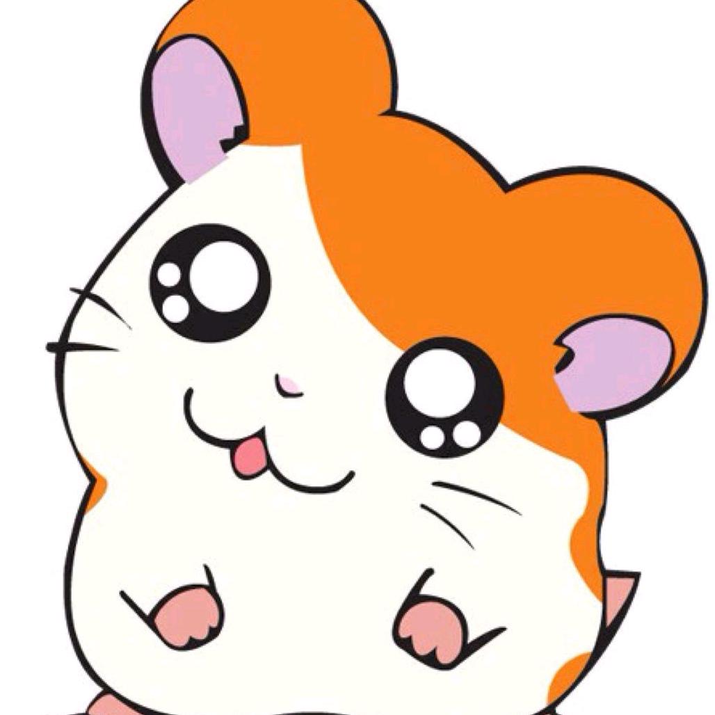 Mr 刘先生