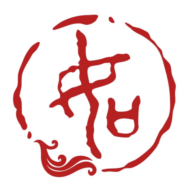 一如书院官方号