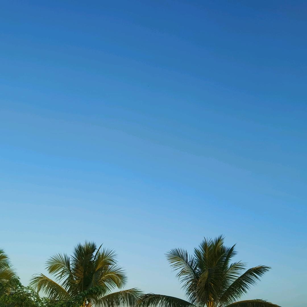 J～L
