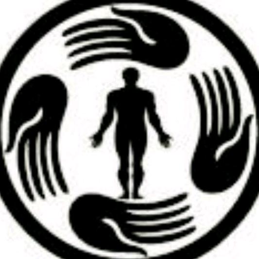 揉筋推拿工作室