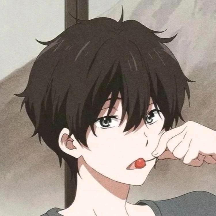 锦然