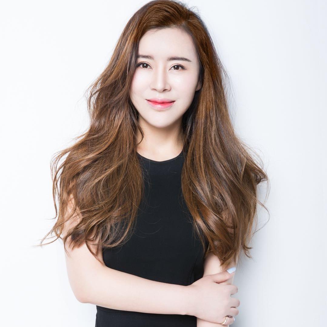 LAN SKIN 澜•科技美肤