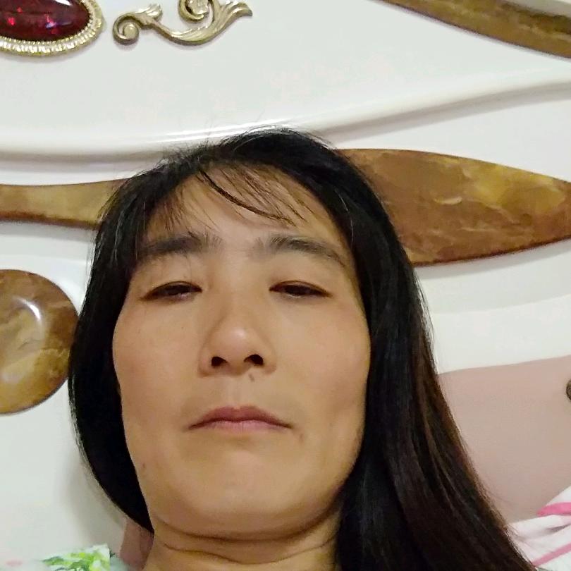六妹