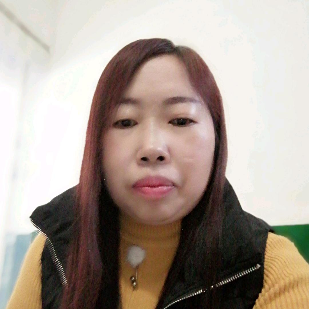 秦五妹