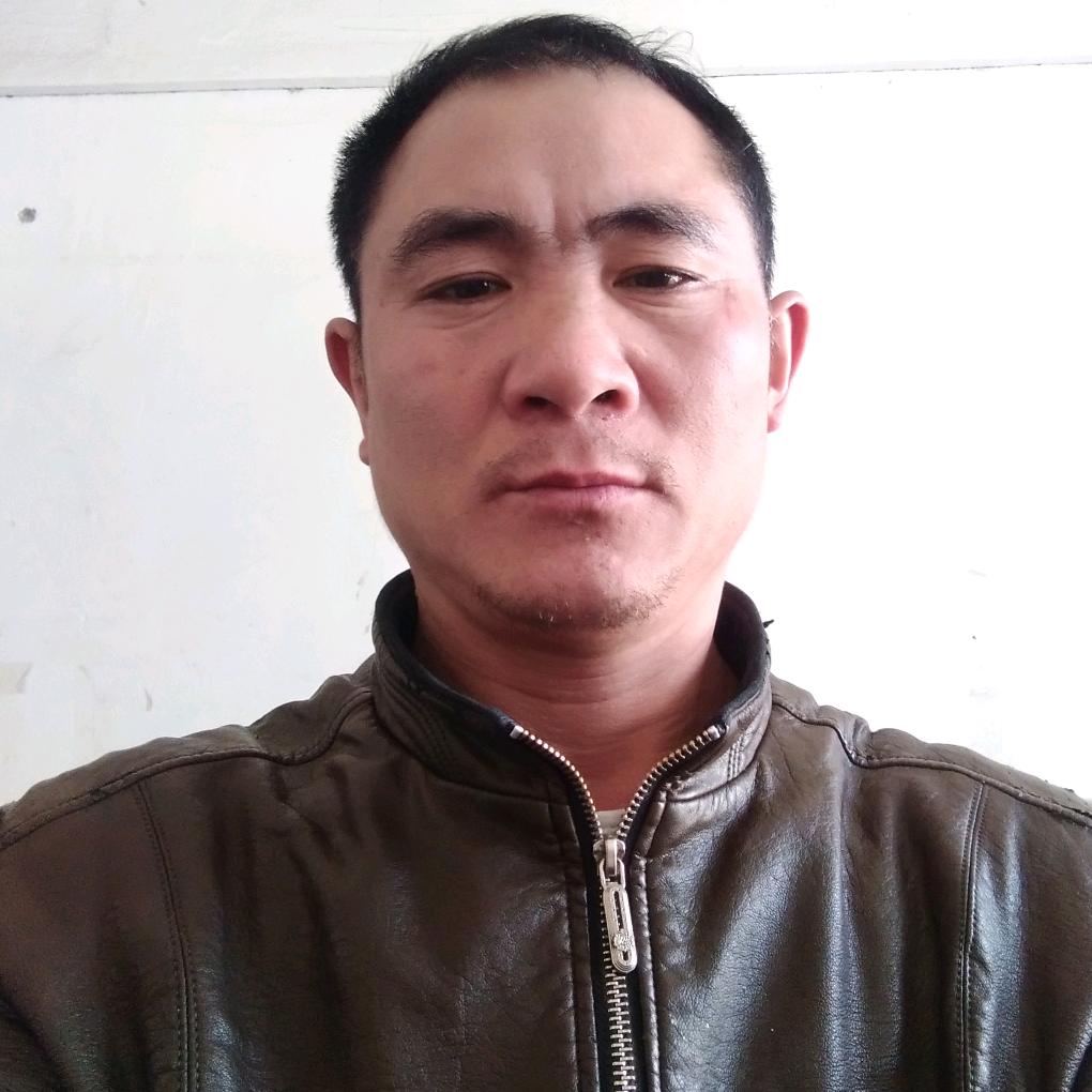 用户1528983081262羽贵