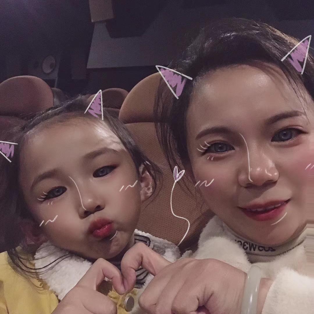 @麻利麻利哄